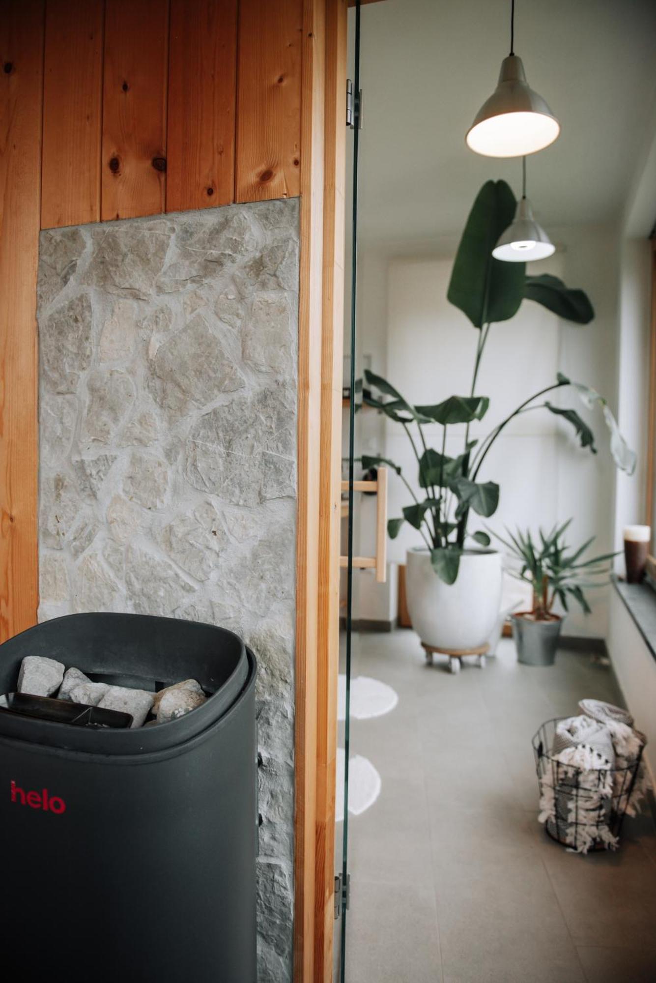 Na Kupcku Estate "Nature Reatreat & Wellness" Idrija Eksteriør billede
